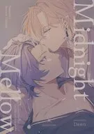 Midnight Mellow / MU