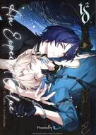 id 2：期待値について / π