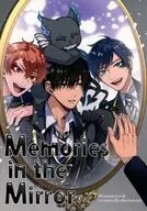 Memories in the Mirror / うさちゃん組