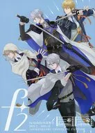 f2 / fu