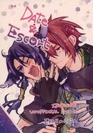 DATE＆ESCORT / しの
