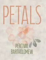PETALS / souma