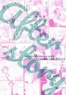 After story / 無～ / よし行くぞ