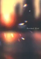 ノーマル・エンド Normal End / 宵月