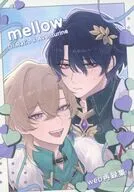mellow / null