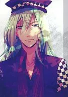 UKYO / 南