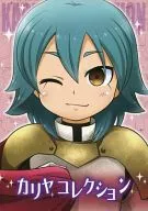 Kariya Collection / オムスビ