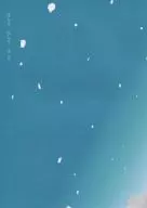 はらり ひらり はらり / 七番ちかげ
