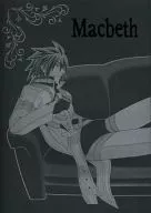 Macbeth / オミ