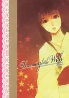 Dream fazendo pouco com / sato