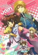 Jam / Ichitaro