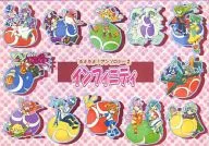 Infiniti / * / コノヤ