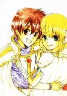 小さな頃から / どんくま