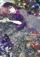 Arrow of Pain / fuziki(藤木)