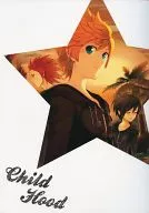 Child Hood