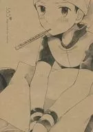 38.5/日村