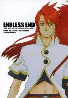 ENDLESS END/SATOU