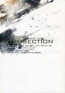 INTERSECTION/Kugi
