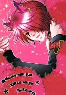 Keep Deep Sleep / エリヤ