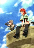 precieux / シイナ