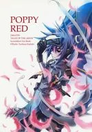 POPPY RED / TsubasaHaduki