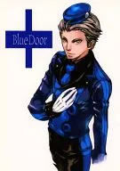 BlueDoor