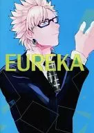 EUREKA