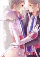 Lovesick / Satoko