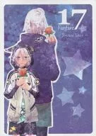 17Fanfare～5years later～ / サヤサヤ