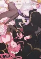 この光の中で (1) / カルコ