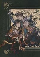 Fujinomori