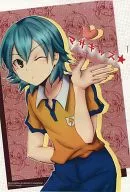 [副本]Masa Kiss/TOHN A