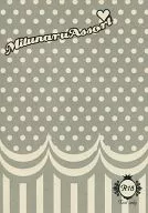 MitunaruAssort/Yume