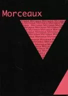 Morceaux