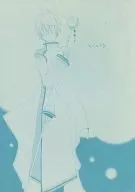 Torinouta / Shibuki