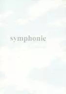 symphonic/織田