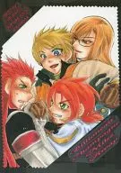Billioneair Champagne Miles Away / Yanagiga Shirai