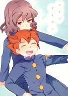 Lee Man-hee de Koinoa / estado de calma sin viento vacía