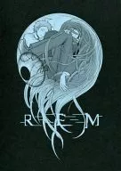 REM / 久