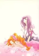 Hoshini-Negaiwo / Sukekimi