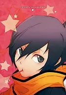 Strawberry Chan SAY GOOD BYE / Kiryu Kanae