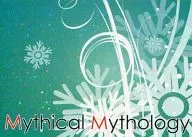 Mythical Mythology / Sinban