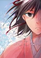 One Heart / Fukihara 衣澄