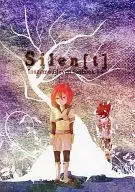 Silen[s] / もちてこ