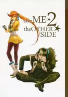 take ME 2 the OTHER SIDE/田村