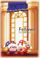 Fellows