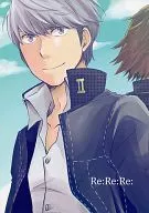 RE : RE : RE : / Ali Mizuhara / Hanamoto