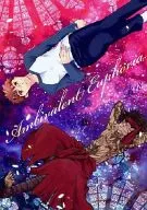 Ambivalence Euphoria / Natsume / Kyo Hibi