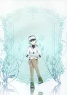 リナシタ