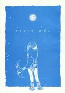 Chokitto Hanashi / Paru